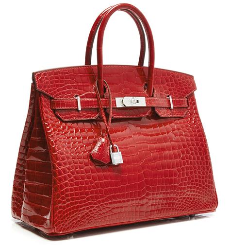 birkin bag outlet